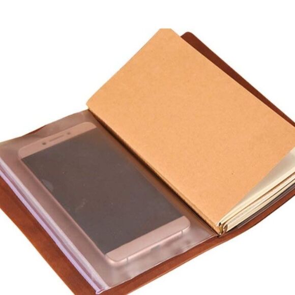 NEW! Blessings Journal For Daughter from Dad - Picture 5 of 9